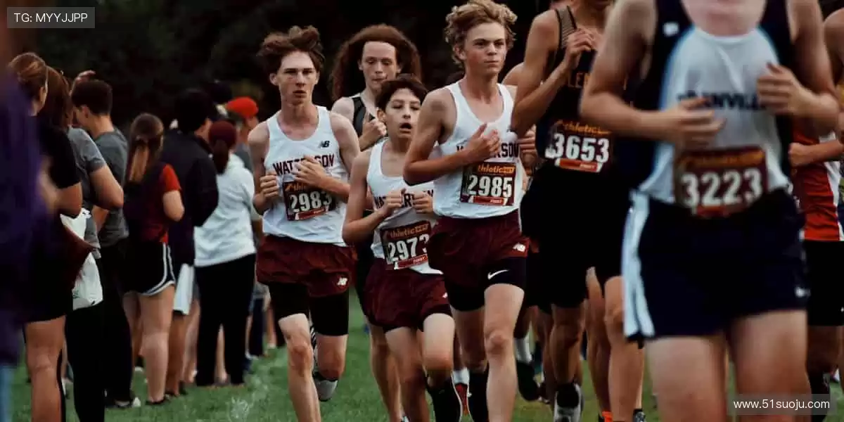 见证每一个热血瞬间!🔥